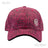 GORRA CON BROCHE UNISEX 3S072 SUNTIME SUNTIME