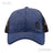 GORRA CON BROCHE UNISEX 3S073 SUNTIME SUNTIME