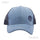 GORRA CON BROCHE UNISEX 3S074 SUNTIME SUNTIME