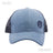 GORRA CON BROCHE UNISEX 3S074 SUNTIME SUNTIME