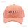 GORRA CON BROCHE MUJER 3S077 SUNTIME SUNTIME