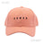GORRA CON BROCHE MUJER 3S077 SUNTIME SUNTIME