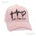 GORRA CON BROCHE UNISEX 3S078 SUNTIME SUNTIME