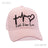 GORRA CON BROCHE UNISEX 3S078 SUNTIME SUNTIME
