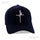 GORRA CON BROCHE UNISEX 3S079 SUNTIME SUNTIME
