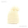BEANIE PRENSADO MUJER 3SCH01 SUNTIME SUNTIME