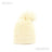 BEANIE PRENSADO MUJER 3SCH01 SUNTIME SUNTIME