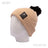 BEANIE PRENSADO MUJER 3SCH05 SUNTIME SUNTIME