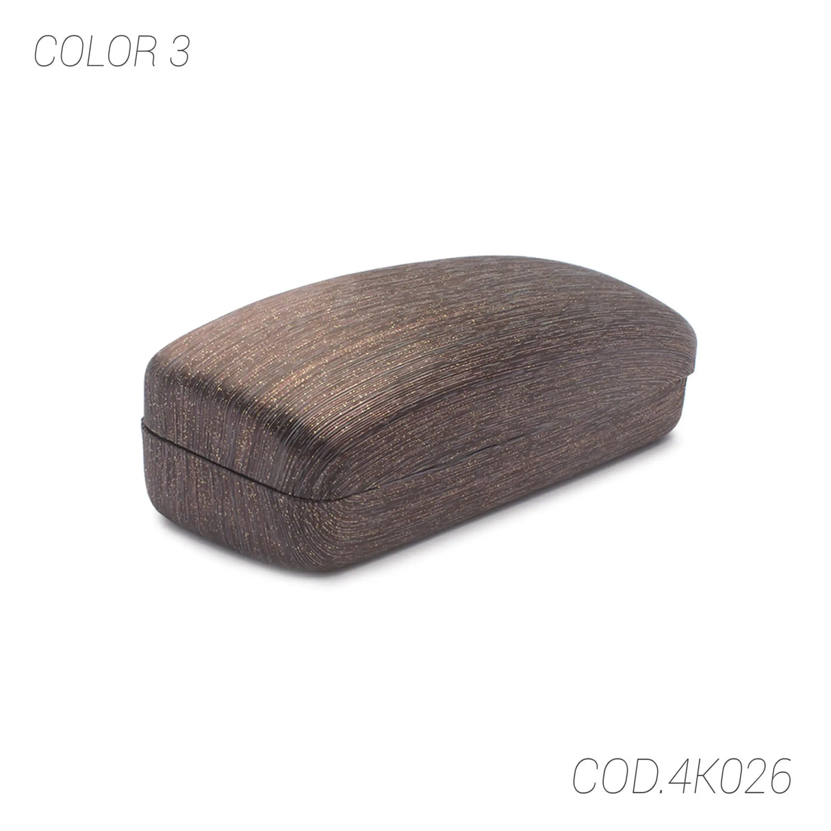 ESTUCHE PARA LENTES 4K026 SUNTIME