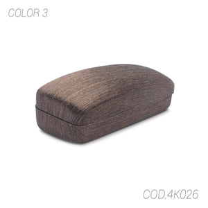 ESTUCHE PARA LENTES 4K026 SUNTIME