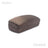 ESTUCHE PARA LENTES 4K026 SUNTIME