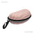 ESTUCHE PARA LENTES 4Y043 PAOLO LENTINI