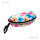 ESTUCHE PARA LENTES 4Y045 PAOLO LENTINI