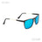 LENTES DE SOL POLARIZADOS UNISEX 6368 VEITHDIA VEITHDIA