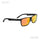 LENTES DE SOL POLARIZADOS UNISEX 6560 VEITHDIA VEITHDIA