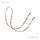 ACCESORIO SUJETADOR PAOLO LENTINI 6Y008 PAOLO LENTINI