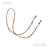 ACCESORIO SUJETADOR PAOLO LENTINI 6Y008 PAOLO LENTINI