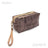 POP CARTUCHERA SUNTIME POP19 SUNTIME