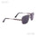 LENTES DE SOL POLARIZADOS HOMBRE 7029 ZANETTY ZANETTY