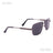 LENTES DE SOL POLARIZADOS HOMBRE 7029 ZANETTY