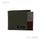 BILLETERA HOMBRE DOBLE PLIEGO 7BB002 BENCH BENCH
