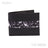 BILLETERA HOMBRE DOBLE PLIEGO 7BB005 BENCH BENCH