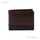 BILLETERA HOMBRE DOBLE PLIEGO 7BB011 BENCH BENCH