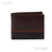 BILLETERA HOMBRE DOBLE PLIEGO 7BB011 BENCH BENCH