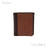 BILLETERA HOMBRE TRIPLE PLIEGO 7BB014 BENCH BENCH