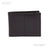 BILLETERA HOMBRE DOBLE PLIEGO 7BB017 BENCH BENCH