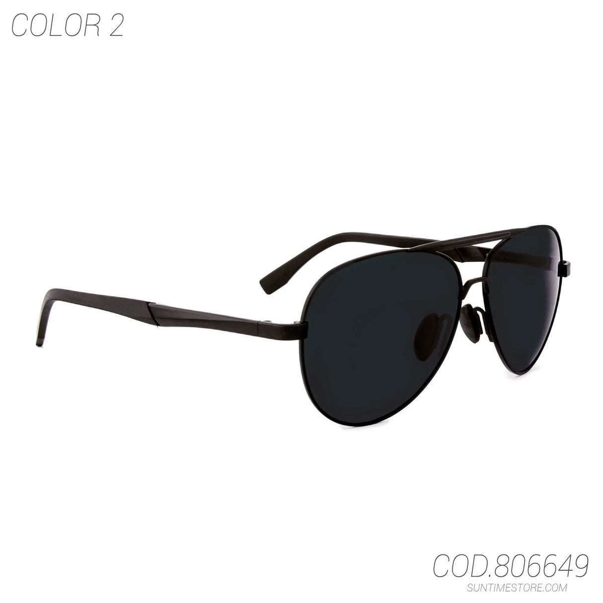 GAFA BOSELLI 806649-Gafas-BOSELLI STORE