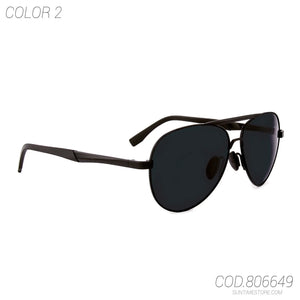 GAFA BOSELLI 806649-Gafas-BOSELLI STORE