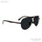 GAFA BOSELLI 806649-Gafas-BOSELLI STORE