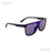LENTES DE SOL POLARIZADOS UNISEX 9501 DUBERY DUBERY