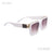 LENTES DE SOL UV400 MUJER 96006 SUNTIME SUNTIME