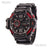 RELOJ ACUATICO HOMBRE 9953V JIASEN SPORTWATCH