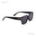 LENTES DE SOL UV400 MUJER A18 SUNTIME SUNTIME