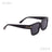 LENTES DE SOL UV400 MUJER A18 SUNTIME SUNTIME