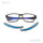 MONTURA DESCANSO HOMBRE AD56CB3 BOSELLI CONFORT BLUE