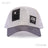 GORRA CON BROCHE UNISEX AG58 EXTRME EXTRME