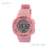 RELOJ ACUATICO MUJER AK-1857 AIKE SUNTIME
