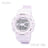 RELOJ ACUATICO MUJER AK-1882 AIKE SUNTIME