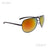 LENTES DE SOL UV400 UNISEX ALU7 GIOREN SUNTIME