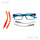 MONTURA DESCANSO HOMBRE ART7703CB CONFORT BLUE® CONFORT BLUE