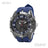 RELOJ ACUATICO HOMBRE B107 BOSELLI BOSELLI