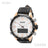 RELOJ ACUATICO HOMBRE B309 BOSELLI BOSELLI