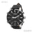 RELOJ ACUATICO HOMBRE B310 BOSELLI BOSELLI