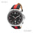 RELOJ ACUATICO HOMBRE B407 BOSELLI BOSELLI