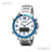 RELOJ ACUATICO HOMBRE B515 BOSELLI BOSELLI