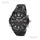 RELOJ ACUATICO HOMBRE B517 BOSELLI BOSELLI